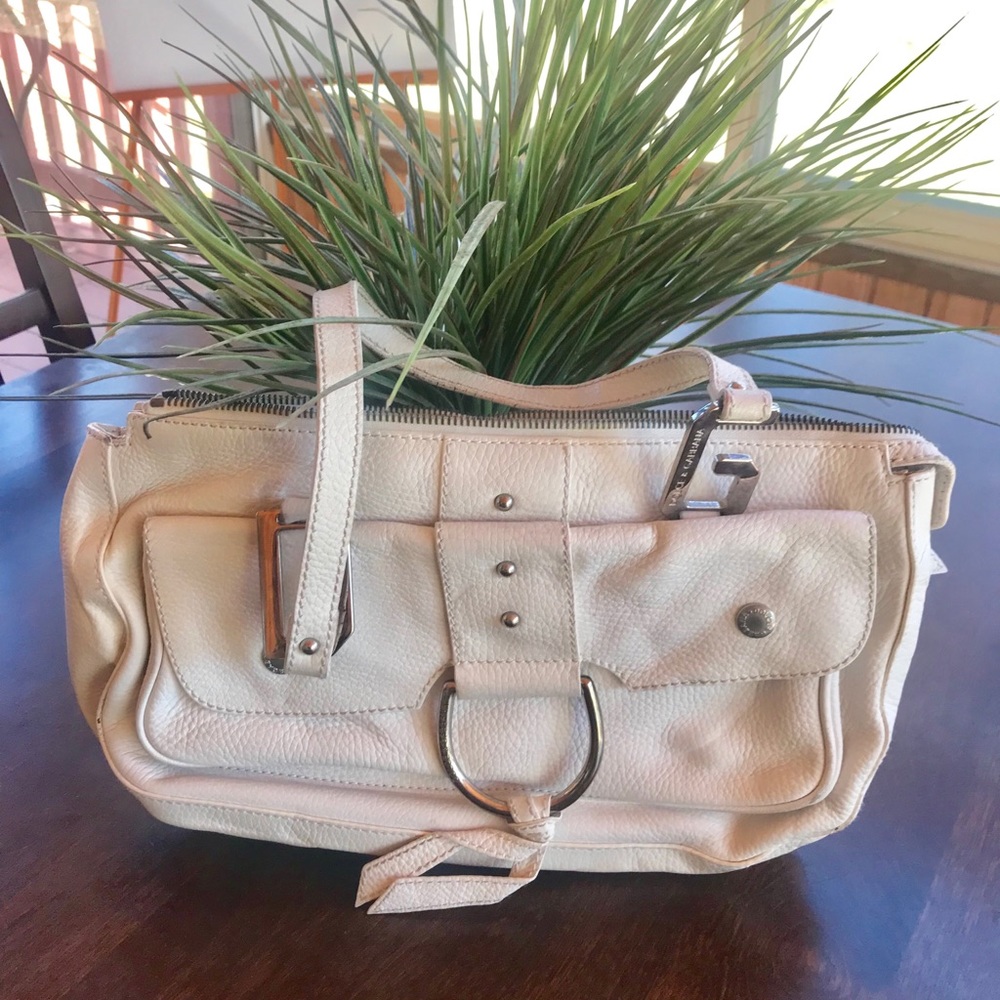 Dolce & Gabbana  SOLD